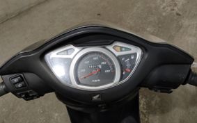 HONDA LEAD 110 JF19