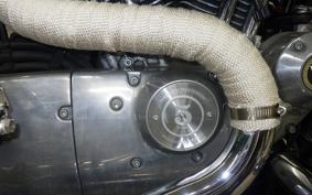 HARLEY XL883 2004