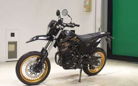KAWASAKI KLX230 SM LX230A