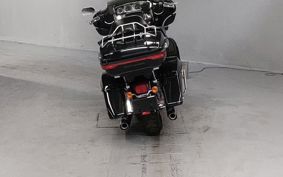 HARLEY FLHTKL1750 2017 KKD