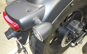 HONDA REBEL 250 A 2023 MC49