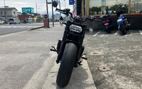 HARLEY RH1250S 2022 ZC4