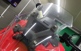 HONDA ADV150 KF38