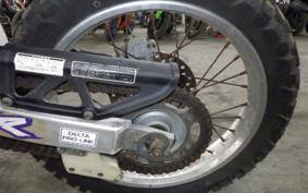 HONDA CRM250R GEN 3 MD24