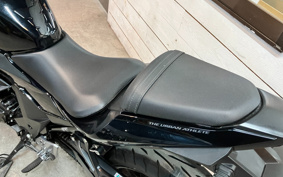 SUZUKI GSX250R DN12B