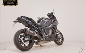 BMW S1000XR 2023