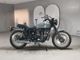 Фото Kawasaki W800 STREET 2022 с японского аукциона
