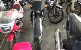HONDA XL DEGREE MD26
