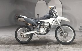 KAWASAKI KLX250 LX250S