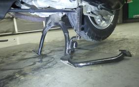 YAMAHA VINOﾓﾙﾌｪ SA37J