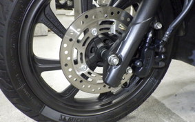 HONDA PCX 125 2026 JF81