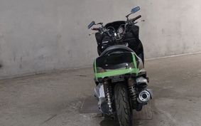 YAMAHA GRAND MAJESTY250 SG15J