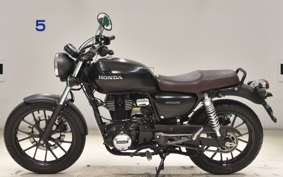 HONDA GB350 2023 NC59