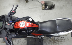 SUZUKI GIXXER 150 SF