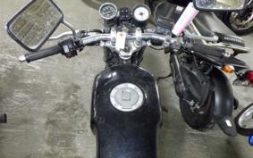 YAMAHA RZ50 Gen.2 RA01J