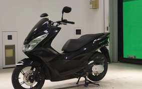 HONDA PCX125 2016 JF56