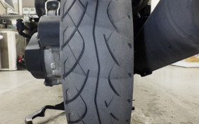 YAMAHA JOG-7 2004 AY01