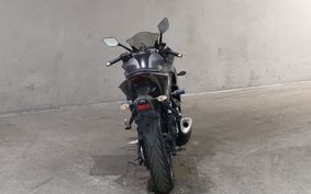 YAMAHA YZF-R3 RH07J