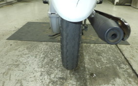 HONDA C110 SUPER CUB 2003 JA07