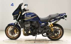 KAWASAKI ZRX1200 D 2016 ZRT20D