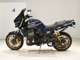 Фото Kawasaki ZRX1200 D 2016 с японского аукциона