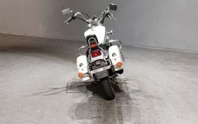 SUZUKI GZ125HS PCJG3