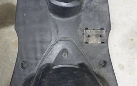 YAMAHA GEAR Gen.2 UA08J
