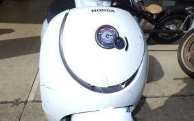 HONDA GIORNO 3 2022 AF77