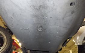 YAMAHA MAJESTY155 S SG28J