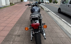 KAWASAKI W800 2022 EJ800E