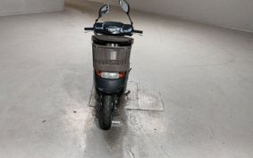 HONDA DIO CHESTER AF62