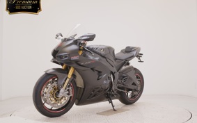 HONDA CBR1000RR RSP 2024 SC82