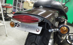 KAWASAKI ELIMINATOR 250 V VN250A