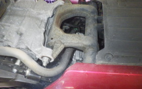 HONDA PCX 125 2024 JF81