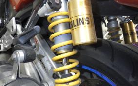 HONDA CB1300SF SUPER FOUR 1998 SC40