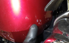 YAMAHA DRAGSTAR 250 1987 VG05J