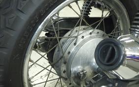 HONDA CB750 2015 CB750