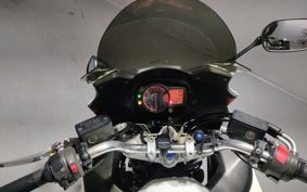 SUZUKI BANDIT1250F 2011 GW72A