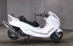 YAMAHA MAJESTY 250C SG03J