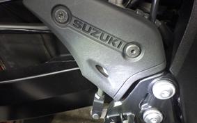 SUZUKI HAYABUSA Gen.3 2023 EJ11A