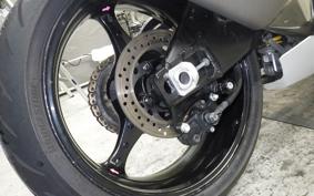 SUZUKI GSX-R1000 2005