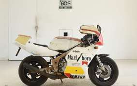 YAMAHA YSR50 2AL