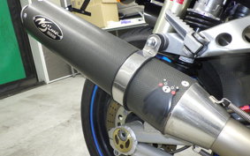 KAWASAKI ZRX1200 R 2003 ZRT20A