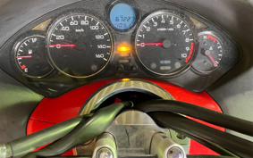 YAMAHA JOG DELUXE SA36J