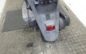 HONDA DIO Gen.6 AF68