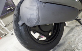SUZUKI ﾚｯﾂﾊﾞｽｹｯﾄ CA4AA