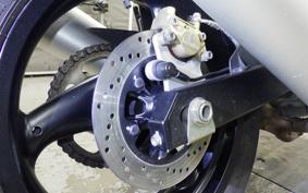 DUCATI MONSTER 400 IE 2005
