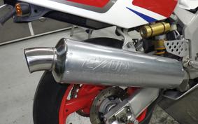 YAMAHA FZR750 R 1989 3FV