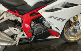 HONDA CBR250RR ABS MC51