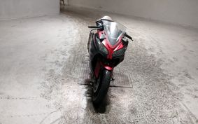 KAWASAKI NINJA 250 EX250L